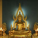 Cambodja 2010 - 090